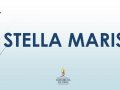 Assembleia de Deus apresenta Relatório Administrativo referente ao período de janeiro a agosto de 2021
