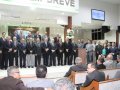 Assembleia de Deus em Alagoas elege Diretoria e Conselho Fiscal