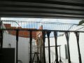 Veja imagens inéditas da obra missionária na Argentina