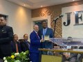 Assembleia de Deus em Pitanguinha celebra 75 anos de fundação