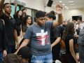 AD Tabuleiro do Martins promove seu 33º Congresso de Mocidade