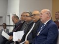 Messias sedia última EBO itinerante antes da Convenção Estadual 2025