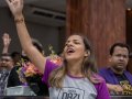 CONJOAAD 2023 é marcado com avivamento entre jovens da Assembleia de Deus