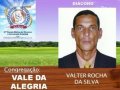 Igreja ordena 116 diáconos; confira quem são