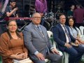 Teotônio Vilela recebe a 102ª Escola Bíblica Itinerante de Obreiros
