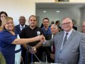 Assembleia de Deus inaugura nova sede da Faculdade de Teologia de Alagoas