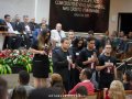 AD Tabuleiro do Martins promove seu 33º Congresso de Mocidade