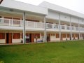Pastores de AL se empolgam para eleger nova presidência da CGADB