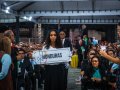 Pr. José Wellington Costa Júnior ministra na abertura da Convenção Estadual 2026