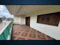 Assembleia de Deus em Alagoas apresenta prestação de contas e relatório de investimentos