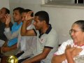 Com cerimônia, reunião da Umadene é aberta em Maceió