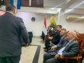 Rev. José Orisvaldo Nunes ministra no Culto de Missões da AD em Camaçari (BA)