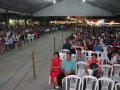 Ozéias de Paula e Moisés Leopoldino participam da Convenção Estadual da AD Alagoas