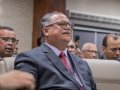 CONJOAAD 2023 é marcado com avivamento entre jovens da Assembleia de Deus
