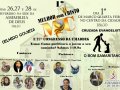 CONJOAAD| Assembleia de Deus se prepara para o maior evento jovem do estado