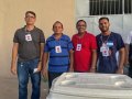 Assembleia de Deus em Parque Petrópolis promove 2° Feira Missionária