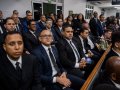 Abertura da Convenção Estadual 2022 reúne centenas de evangélicos na igreja sede