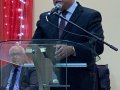 Rev. José Orivaldo Nunes de Lima inaugura mais um templo da AD no interior