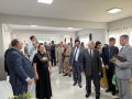 Assembleia de Deus em Alagoas inaugura nova sede do Projeto Quedes