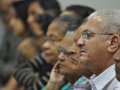 Comissão Jurídica da CGADB discute processo eleitoral em AL