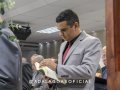 Igreja Sede| Pr. Jairo Clementino ministra sobre a soberania de Deus e o exercício da fé