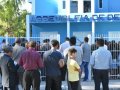 Pr. José Orisvaldo Nunes inaugura mais um templo da Assembleia de Deus em Coruripe