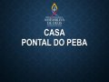 Assembleia de Deus em Alagoas apresenta prestação de contas e relatório de investimentos