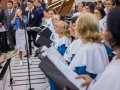 Assembleia de Deus em Alagoas inicia Convenção Estadual com Culto de Boas-Vindas