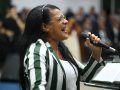 Abertura da Convenção Estadual 2022 reúne centenas de evangélicos na igreja sede