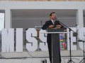 AD Fernão Velho promove 1º Seminário de Evangelismo e Missões