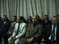 Igreja em Delmiro cresce com a inauguração de mais um templo