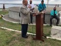 AD’s Chã de Bebedouro e Bruno Ferrari promovem caminhada evangelística alusiva à Semana Missionária 2021