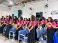 UJADME II celebra 10 anos com programação marcada por louvor, Palavra e salvação