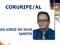 Confira a relação dos evangelistas consagrados na Convenção Estadual 2022