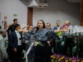 Abertura da Convenção Estadual 2022 reúne centenas de evangélicos na igreja sede