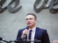 Grupo Alfa celebra 30 anos de louvor e adoração a Deus