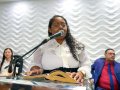 AD Parque Petrópolis realiza festividade unificada da União Feminina