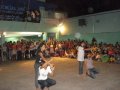 Universo é tema de feira de ciências no Colégio Pr. Antônio Rêgo Barros