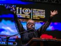 Penúltima noite de Convenção Estadual tem a pregação do pastor Juliano Fraga