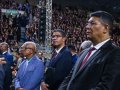 Confira a lista de obreiros consagrados na Convenção Estadual 2025