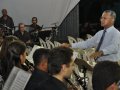 Na cruzada do Centenário, Jesus salva 19 pessoas