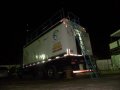 Confira os fatos que marcaram 2009 na Assembleia de Deus em Alagoas