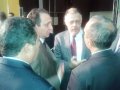 CGADB se posiciona contra pontos polêmicos do novo Código Penal