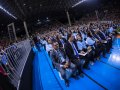 Confira a lista de obreiros consagrados na Convenção Estadual 2025