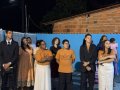 Mais um templo da Assembleia de Deus é inaugurado em Coruripe