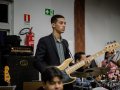 Abertura da Convenção Estadual 2022 reúne centenas de evangélicos na igreja sede