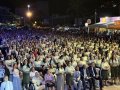 Centenário da Assembleia de Deus em Maragogi é marcado com poder pentecostal