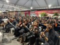 Inhapi sedia a 102ª edição da Escola Bíblica Itinerante de Obreiros