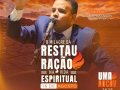 AD no Conjunto Vitória convida para festividade da UMAADCOV