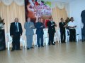 Missionários Jadson e Jadielma relatam as bênçãos na Bolívia